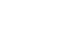 Buk, buk building happiness, buk.cl